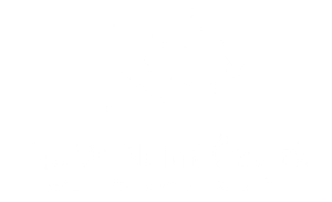 Op. Dr. Nejmi Öztürk