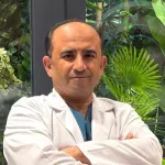 الدكتور نجمي أوزتورك